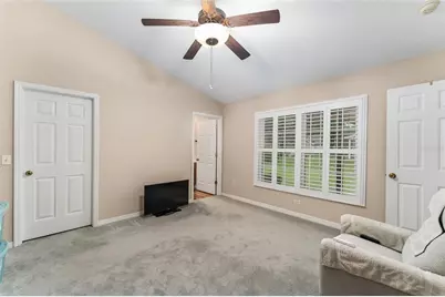 2121 Vindale Road, Tavares, FL 32778 - Photo 22