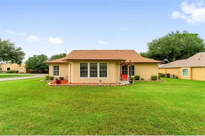 2121 Vindale Road, Tavares, FL 32778 - Photo 34