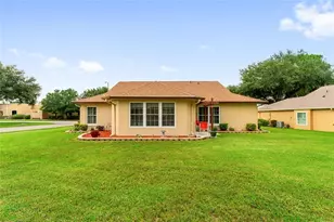 2121 Vindale Rd, Tavares, FL 32778 - Photo 34