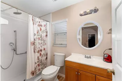 2121 Vindale Road, Tavares, FL 32778 - Photo 24