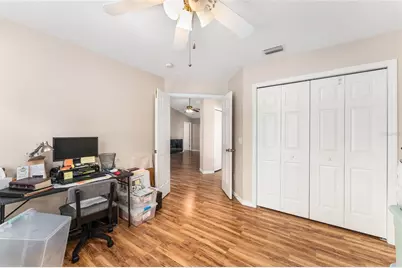 2121 Vindale Road, Tavares, FL 32778 - Photo 26