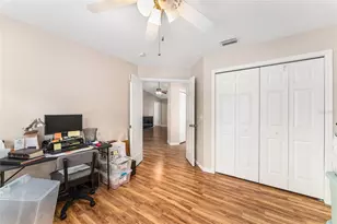 2121 Vindale Rd, Tavares, FL 32778 - Photo 26