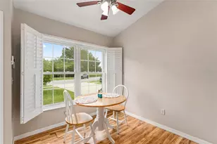 2121 Vindale Rd, Tavares, FL 32778 - Photo 12