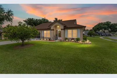 2121 Vindale Road, Tavares, FL 32778 - Photo 36