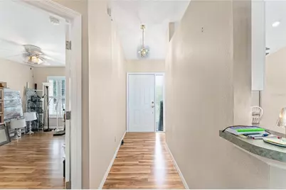 2121 Vindale Road, Tavares, FL 32778 - Photo 6