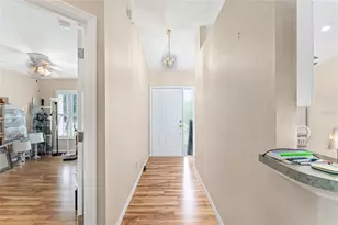 2121 Vindale Rd, Tavares, FL 32778 - Photo 6