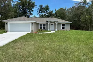 1971 W Andromedae Dr, Citrus Springs, FL 34434 - Photo 1