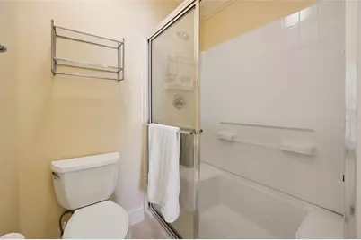 2372 Travis Place, The Villages, FL 32162 - Photo 20