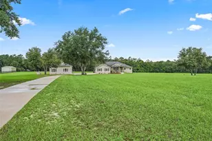 41525 Saddle Ridge Ln, Weirsdale, FL 32195 - Photo 6