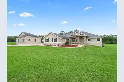 41525 Saddle Ridge Lane, Weirsdale, FL 32195 - Photo 10