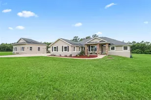 41525 Saddle Ridge Ln, Weirsdale, FL 32195 - Photo 10