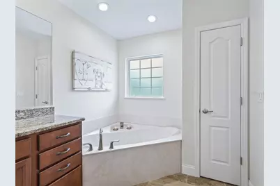 41525 Saddle Ridge Lane, Weirsdale, FL 32195 - Photo 42