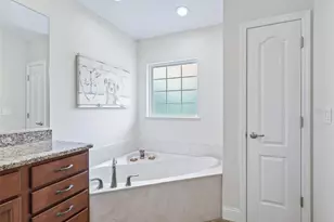 41525 Saddle Ridge Ln, Weirsdale, FL 32195 - Photo 42