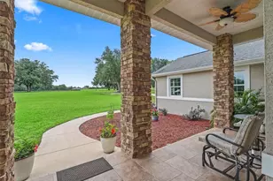 41525 Saddle Ridge Ln, Weirsdale, FL 32195 - Photo 14