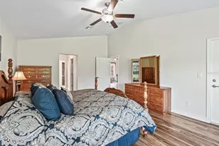 41525 Saddle Ridge Ln, Weirsdale, FL 32195 - Photo 36