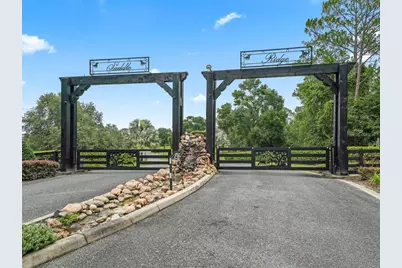 41525 Saddle Ridge Lane, Weirsdale, FL 32195 - Photo 64