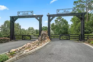 41525 Saddle Ridge Ln, Weirsdale, FL 32195 - Photo 64