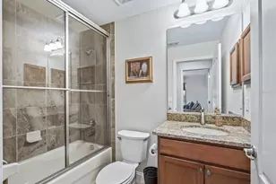 41525 Saddle Ridge Ln, Weirsdale, FL 32195 - Photo 46