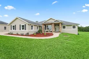 41525 Saddle Ridge Ln, Weirsdale, FL 32195 - Photo 12