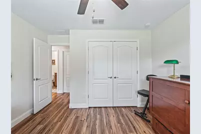 41525 Saddle Ridge Lane, Weirsdale, FL 32195 - Photo 48