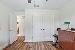 41525 Saddle Ridge Ln, Weirsdale, FL 32195 - Photo 48