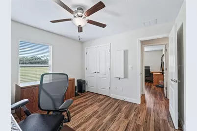 41525 Saddle Ridge Lane, Weirsdale, FL 32195 - Photo 50