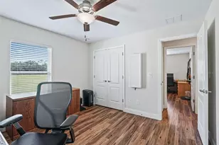 41525 Saddle Ridge Ln, Weirsdale, FL 32195 - Photo 50