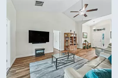 41525 Saddle Ridge Lane, Weirsdale, FL 32195 - Photo 22