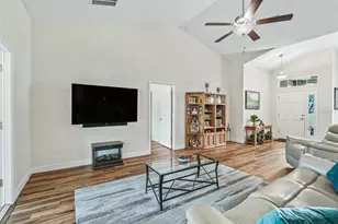 41525 Saddle Ridge Ln, Weirsdale, FL 32195 - Photo 22