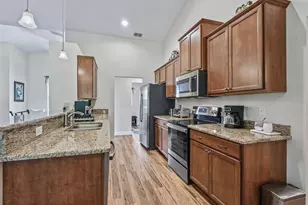 41525 Saddle Ridge Ln, Weirsdale, FL 32195 - Photo 24