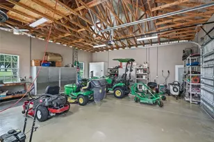 41525 Saddle Ridge Ln, Weirsdale, FL 32195 - Photo 60