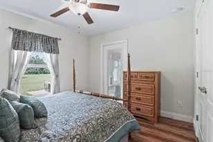 41525 Saddle Ridge Ln, Weirsdale, FL 32195 - Photo 44