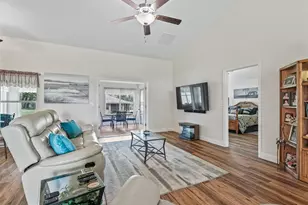 41525 Saddle Ridge Ln, Weirsdale, FL 32195 - Photo 18