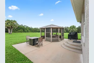 41525 Saddle Ridge Lane, Weirsdale, FL 32195 - Photo 54