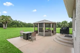 41525 Saddle Ridge Ln, Weirsdale, FL 32195 - Photo 54