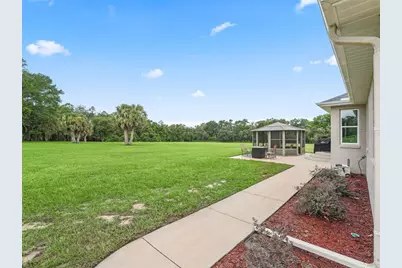 41525 Saddle Ridge Lane, Weirsdale, FL 32195 - Photo 56