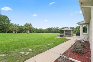 41525 Saddle Ridge Ln, Weirsdale, FL 32195 - Photo 56