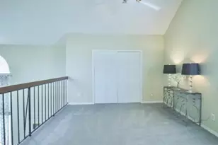 7938 Tumblestone Dr, Orlando, FL 32819 - Photo 28