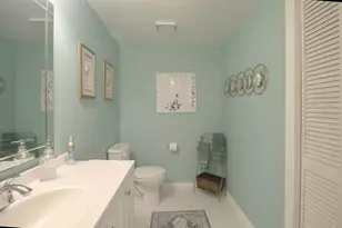 7938 Tumblestone Dr, Orlando, FL 32819 - Photo 22