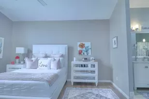 7938 Tumblestone Dr, Orlando, FL 32819 - Photo 14