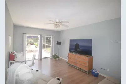 7938 Tumblestone Drive, Orlando, FL 32819 - Photo 8