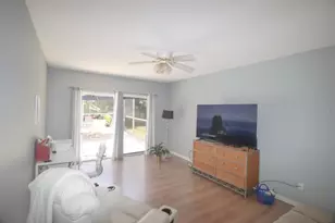 7938 Tumblestone Dr, Orlando, FL 32819 - Photo 8