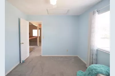 7938 Tumblestone Drive, Orlando, FL 32819 - Photo 24