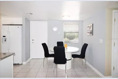 7938 Tumblestone Drive, Orlando, FL 32819 - Photo 4