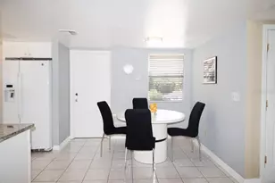 7938 Tumblestone Dr, Orlando, FL 32819 - Photo 4