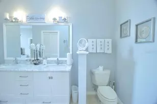 7938 Tumblestone Dr, Orlando, FL 32819 - Photo 18