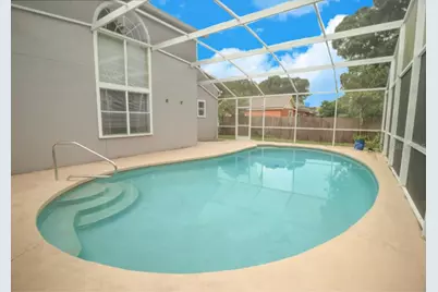 7938 Tumblestone Drive, Orlando, FL 32819 - Photo 32