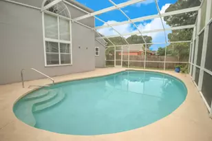 7938 Tumblestone Dr, Orlando, FL 32819 - Photo 32