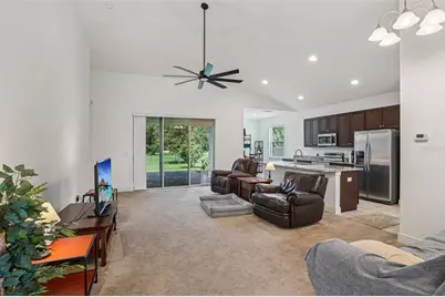 699 S Dixie Drive, Howey in the Hills, FL 34737 - Photo 6