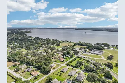 699 S Dixie Drive, Howey in the Hills, FL 34737 - Photo 44